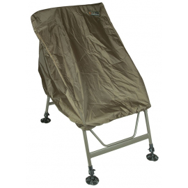 Fox Prikrývka Waterproof Chair Cover XL