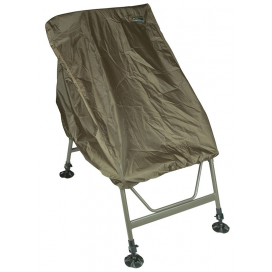 Fox Prikrývka Waterproof Chair Cover XL Fox Prikrývka Waterproof Chair Cover XL