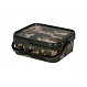 Fox Camo Buckety 6l