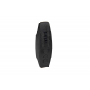 Fox Ovladač RX+ Remote