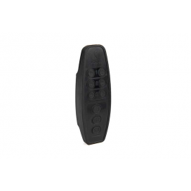 Fox Ovladač RX+ Remote