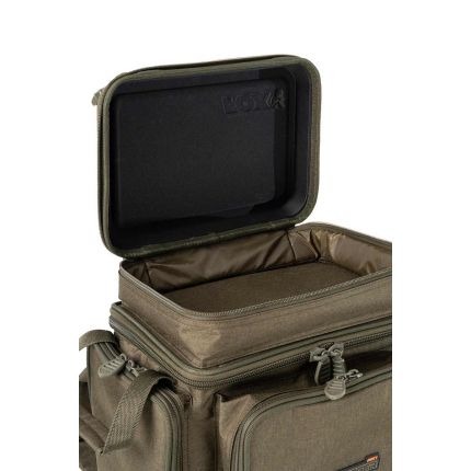 Fox Batoh Voyager Rucksack