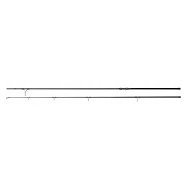 Fox Horizon X3-S Prúty 12ft 3.50lb Shrink Handle