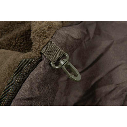 Fox Spacák Voyager Sleeping Bag Compact sleeping bag