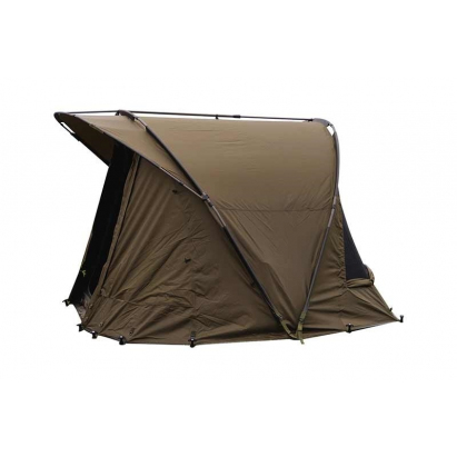 Fox Voyager 1 Person Bivak Bivvy