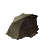 Fox Přední Panel Retreat Brolly System Camo Mozzy Mesh