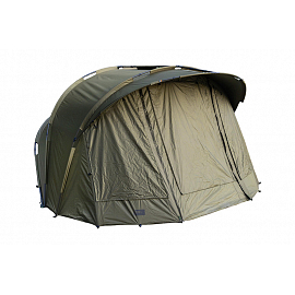 Fox Bivak EOS II XL 2 Person Bivvy