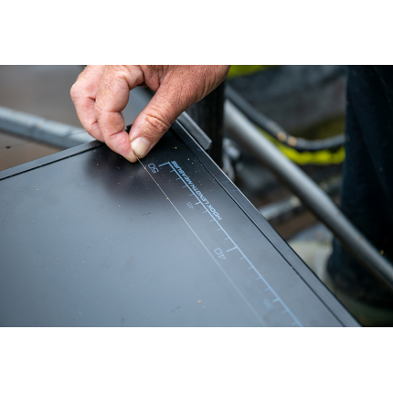Matrix Pro Feeder Tray GBA057