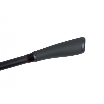 Warrior Medium Spin 15-40g 240cm 2-dielny