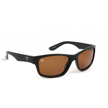 Fox Rage Okuliare Camo Eyewear Grey Mirror Blue