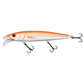 Minnow Floating 2" Trout Minnow Floating 2" Trout