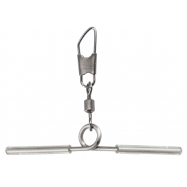 Mikado fixing system waggler adaptér na plavák 5 ks.