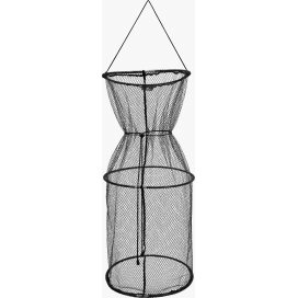 Mikado keepnet guma basic rozmer 35cmx100cm 1 ks.