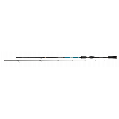 Mikado Prut Sky Dream Evo 274 C.w. 528g (2 Sec.) 1 Ks