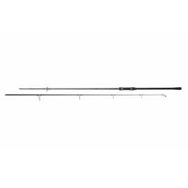 Mikado prút - noctis x carp stalker 8' (240) / 3lbs (2 sek.)) - 1 ks