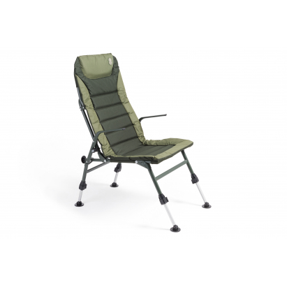 Mivardi Kreslo Premium Long