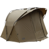 Fox Bivak Eos 1 Man bivvy