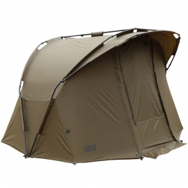 Fox Bivak Eos 1 Man bivvy