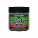 Jet Fish Obaľovacie Cesto Natur Line 250g Kukuřice