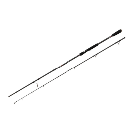 Fox Rage rybársky prút Prism X Pike Spin 240cm 30-100g 2-diel