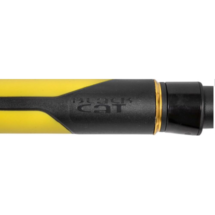 Black Cat Prút Perfect Passion Vertical 1,80 m 230g