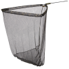 Prologic Podberák Inspire 46" Landing Net and Net Float 6ft 180cm
