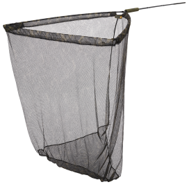 Prologic Podberák Inspire 46" Landing Net and Net Float 6ft 180cm
