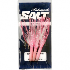 Shakespeare Morský Náväzec Pink Goblin Lure