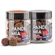 Chytil Boilies Pandemia 16mm Skunk