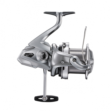 Shimano Navijak Ultegra 14000 XSE