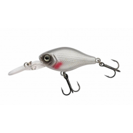 Berkley Wobler Pulse Fry Deep Pearl White 3,8cm 4,6g Berkley Wobler Pulse Fry Deep Pearl White 3,8cm 4,6g
