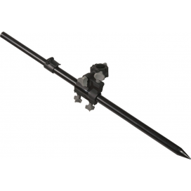 Trabucco Držiak s tyčou k sedačke Genius Flexchair Tele Rod Rest Trabucco Držiak s tyčou k sedačke Genius Flexchair Tele Rod Rest