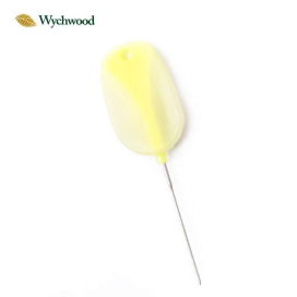 Wychwood Ihla Baiting Safety Needle