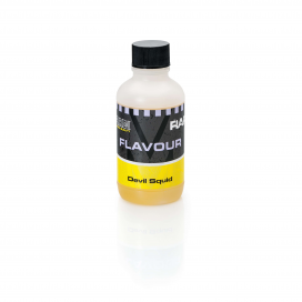 Mivardi Rapid Flavour - Cherry