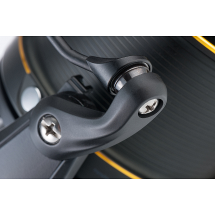 Mivardi Navijak Speedex Spod