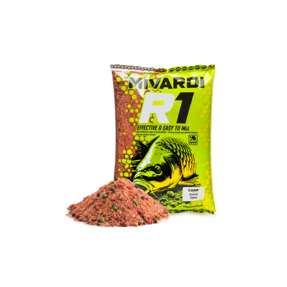 R1 CARP - Koření 1,4KG