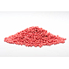 Mivardi Pelety Rapid Easy Catch Kalkárka 1 kg 4mm