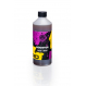 Mivardi Rapid Booster 500 ml Monster Halibut