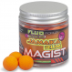 Anaconda fluo Pop-up Magist Jamaika Rum 25g 10mm