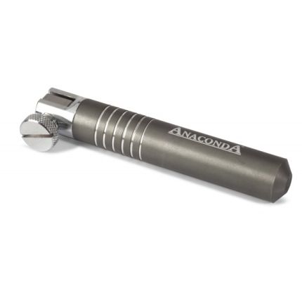 Anaconda Sada piercer Diamond Point Profi Kit