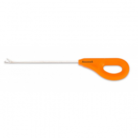 Anaconda Ihla Candy Boilie Needle Orange