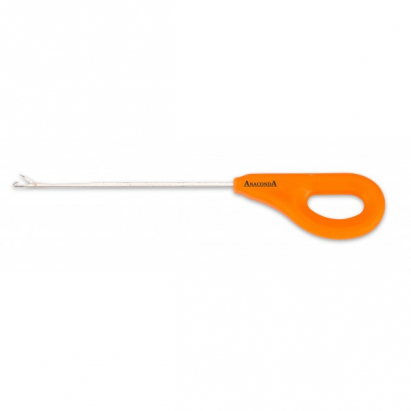 Anaconda Ihla Candy Boilie Needle Orange
