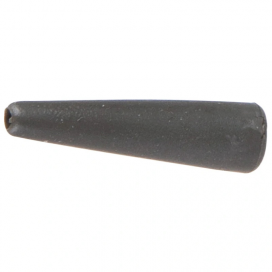 Anaconda prevleky Soft Tail Rubbers army zelená 10ks