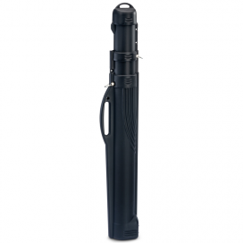 Saenger tubus Fishing Rod Travel Barrel Saenger tubus Fishing Rod Travel Barrel