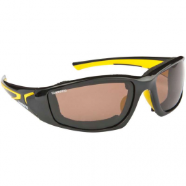 Shimano Okuliare Sunglass Beastmaster Gasket