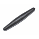 Zfish Olovo Catfish Lead 150g