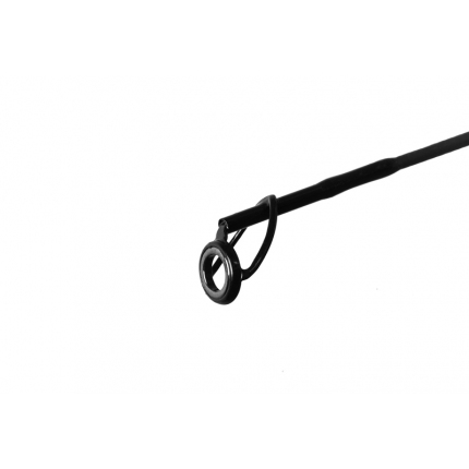 Delphin GAMER 270cm 45g