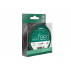 Fin Method Feed Brown 300m 0,18mm 3,0kg 150m