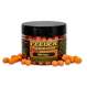 Carp Servis Václavík Feeder Balanc MINI 45 g 6x8mm mango