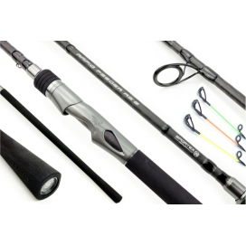 Feeder pruty SPORTEX Rapid Feeder RS-2 Heavy Distance 3-díl 420cm / 120-210g